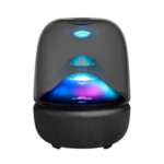 Harman Kardon - Harman Kardon Aura Studio 5 無線喇叭